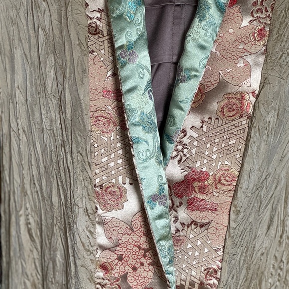 Vintage Lee Anderson Jacket - Picture 4 of 7